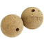 Tigress 114 Cork Stops  Pair 88652