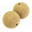 Tigress 134 Cork Stops  Pair 88654