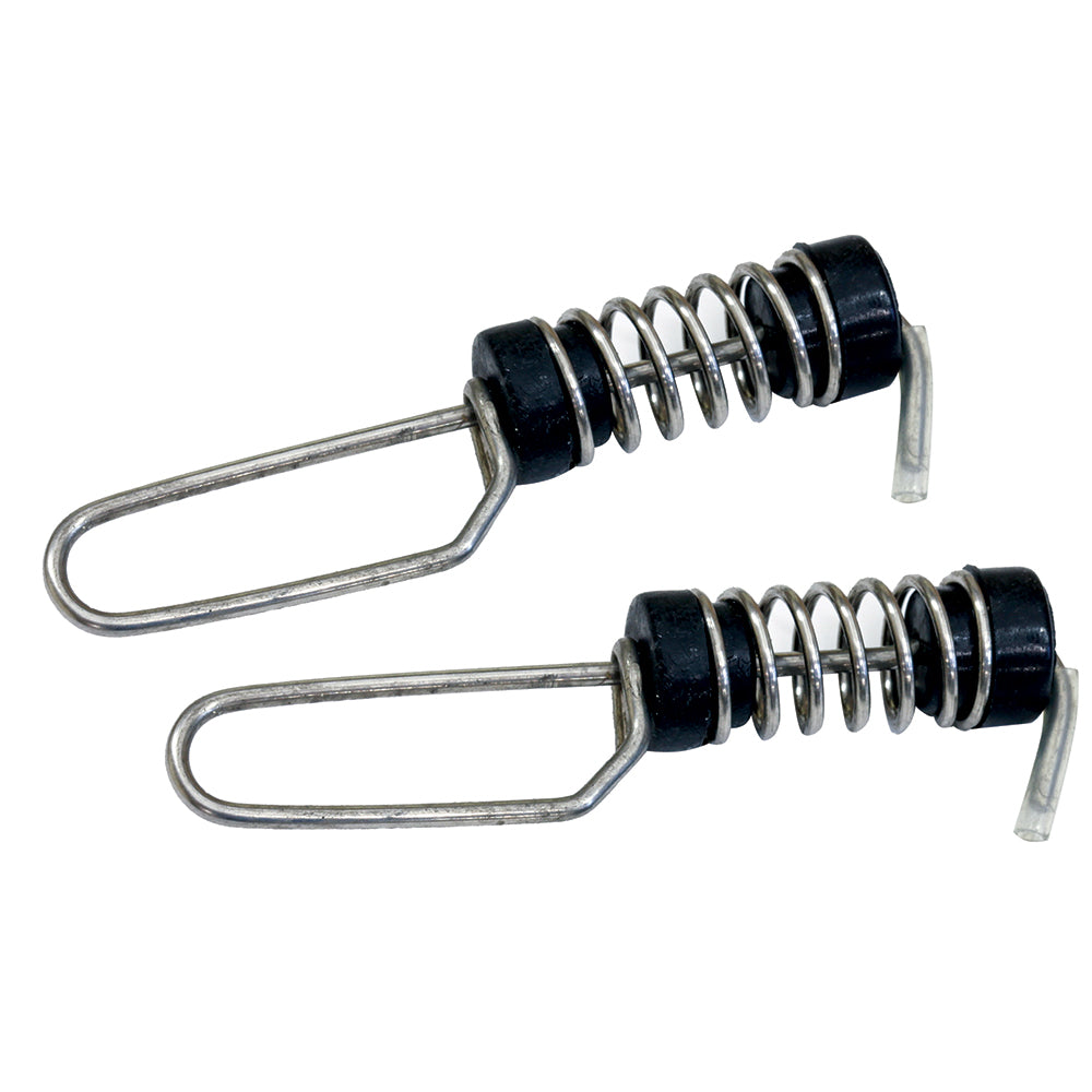 Tigress Antenna Flag Clip 88668 Main image