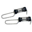 Tigress Antenna Flag Clip 88668
