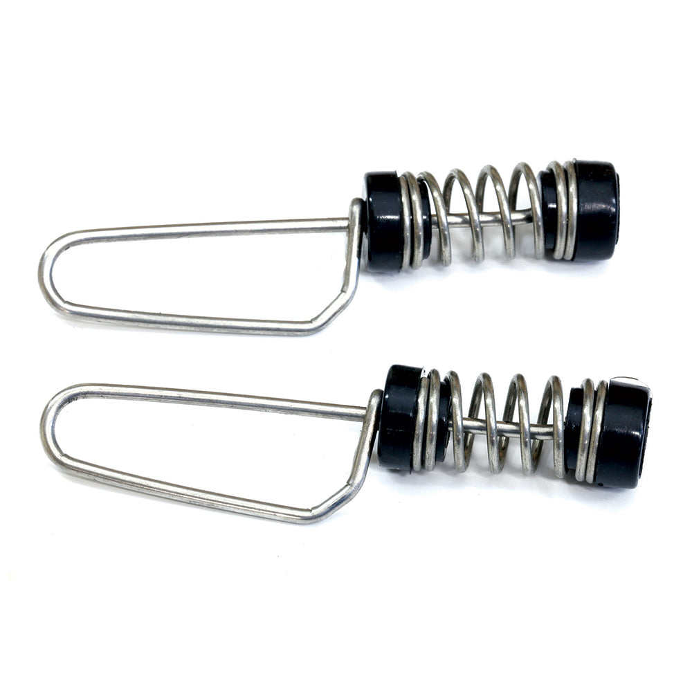 Tigress Halyard Flag Clip 88669 Main image