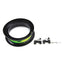 Tigress Kite Line II Assembly  Hi Vis Green 88613