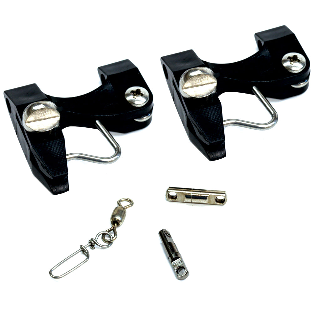 Tigress Kite Rigging Kit 88655 Main image