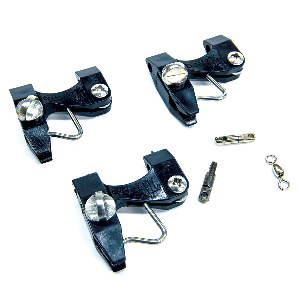 Tigress Clip Kite Release Kit 886551 Main image