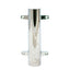 Tigress 9 Side Mount Rod Holder  158 ID 88540