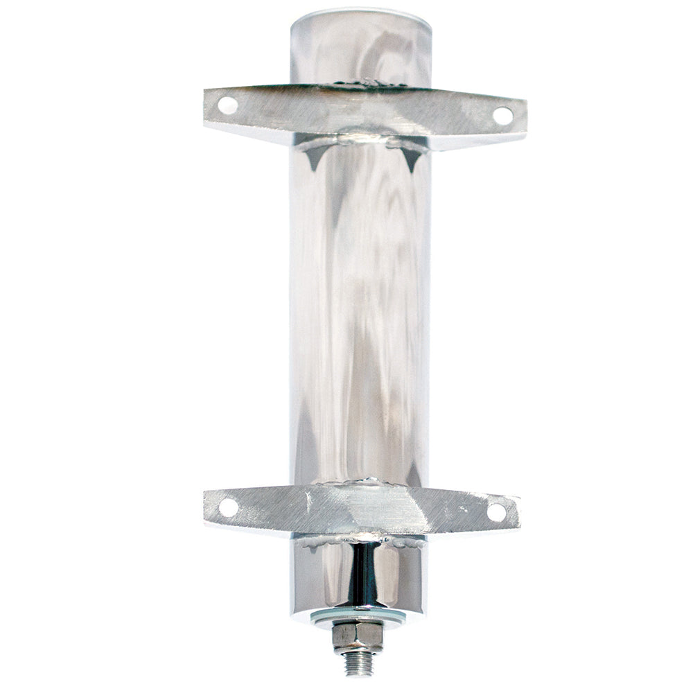 Tigress 9 Swivel Side Mount Rod Holder  158 ID 88542 Main image