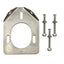 Tigress Medium Rod Holder Backing Plate 885251