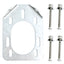 Tigress Universal Backing Plate 885303
