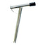 Tigress Stainless Steel Rod Rigger 77173
