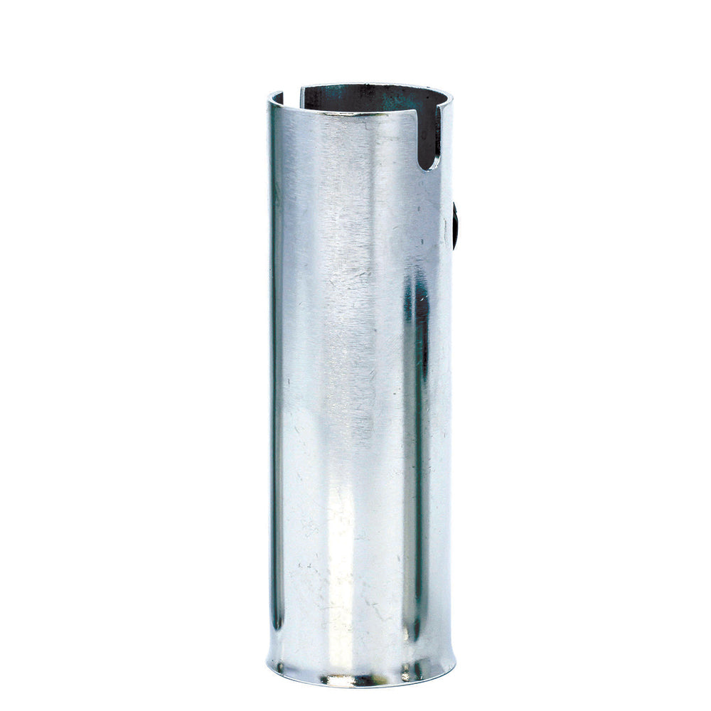 Tigress 4 SS Rod Holder Extension 886861 Main image