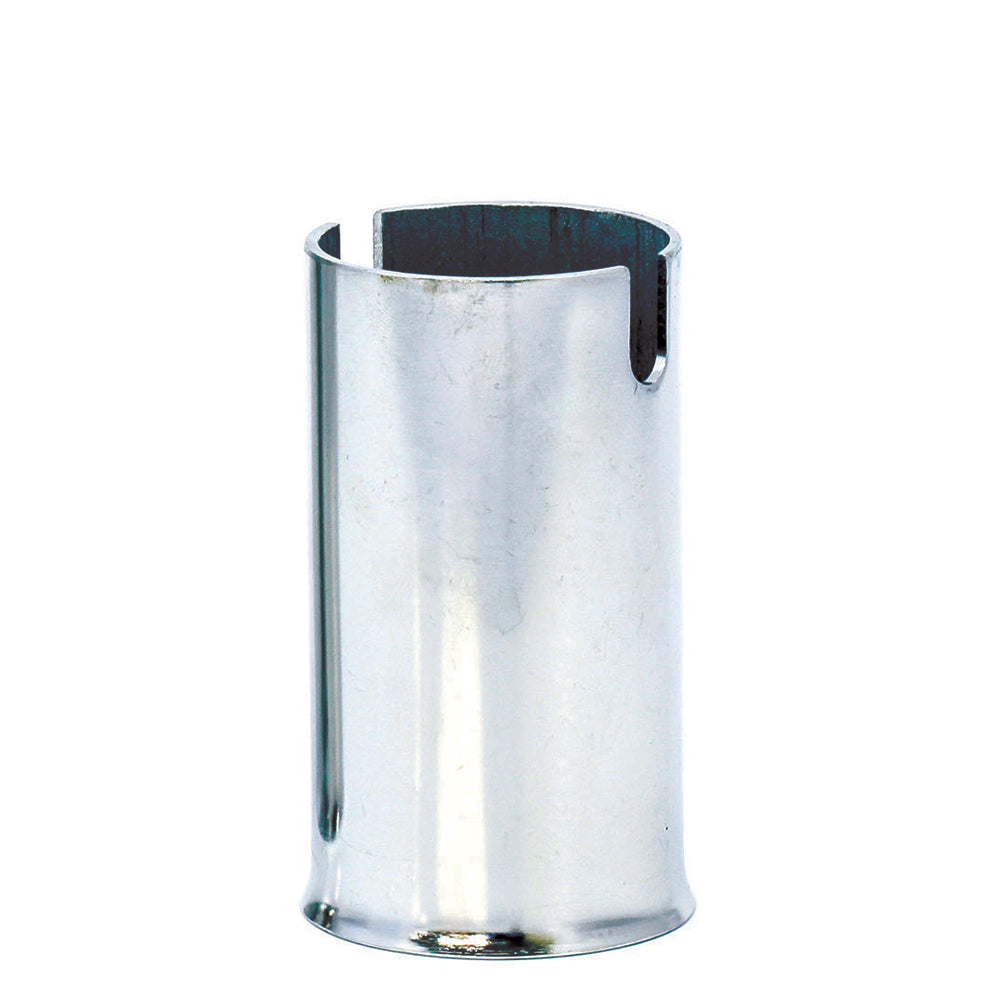 Tigress 2 SS Rod Holder Extension 886862 Main image