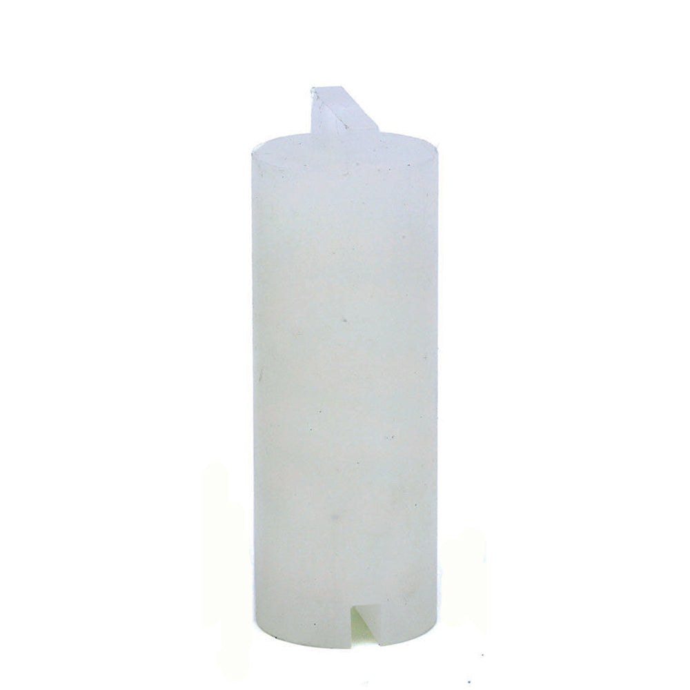 Tigress 4 Nylon Rod Holder Extension 886881 Main image