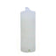 Tigress 4 Nylon Rod Holder Extension 886881