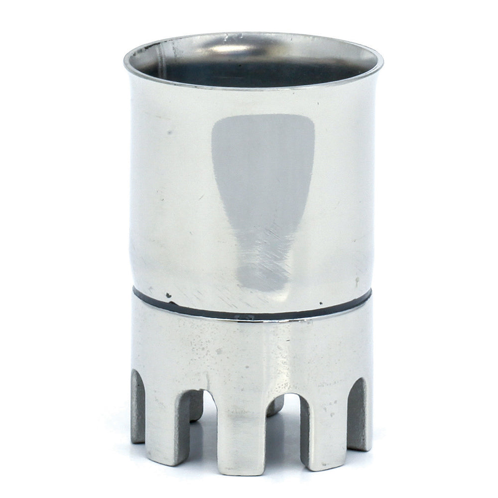 Tigress SS Swivel Rod Holder Adapter 88687 Main image