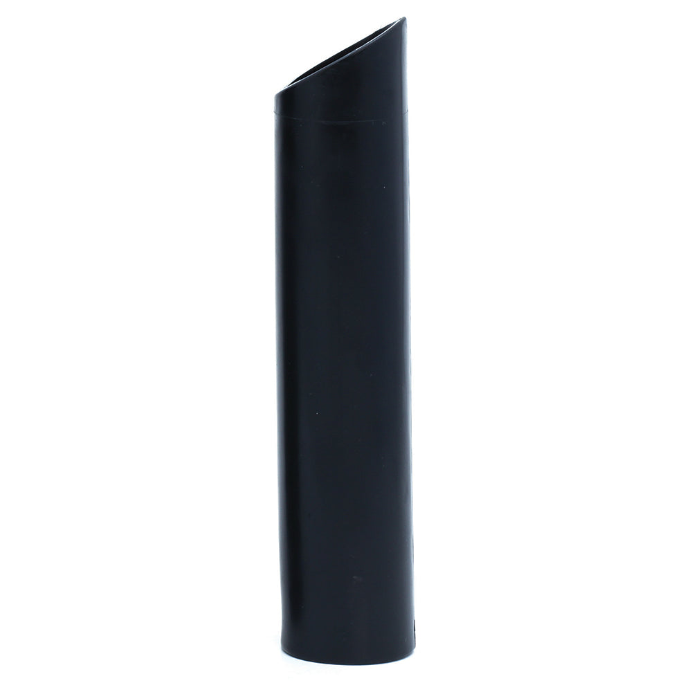Tigress Replacement Vinyl Insert  30 Degree  9  Black 779003 Main image