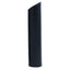 Tigress Replacement Vinyl Insert  30 Degree  9  Black 779003