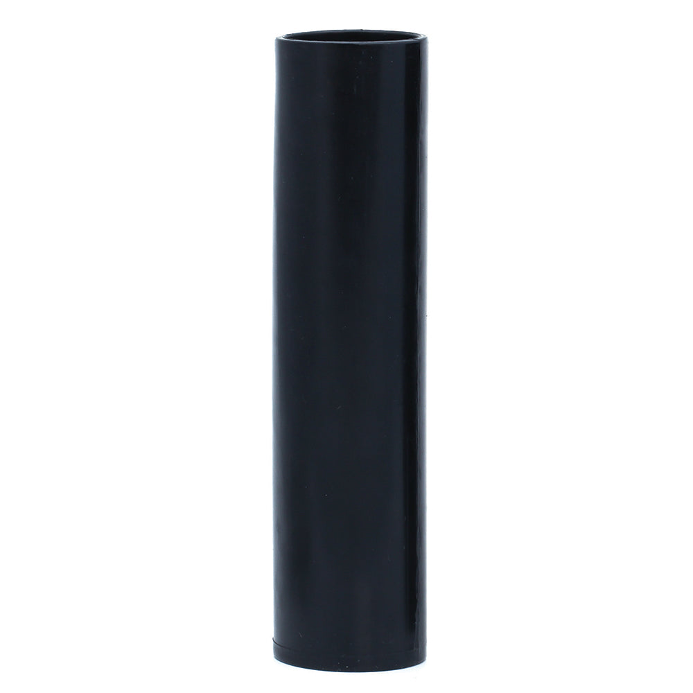 Tigress Replacement Vinyl Insert  0 Degree  9  Black 779013 Main image