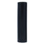 Tigress Replacement Vinyl Insert  0 Degree  9  Black 779013