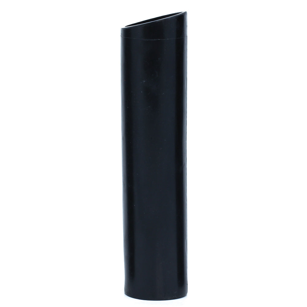 Tigress Replacement Vinyl Insert  15 Degree  9  Black 779023 Main image