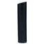 Tigress Replacement Vinyl Insert  15 Degree  9  Black 779023