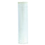 Tigress Replacement Vinyl Insert  0 Degree  9  White 779014