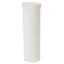 Tigress Replacement Offshore WeldOn Vinyl Insert  Flared  1012 881522