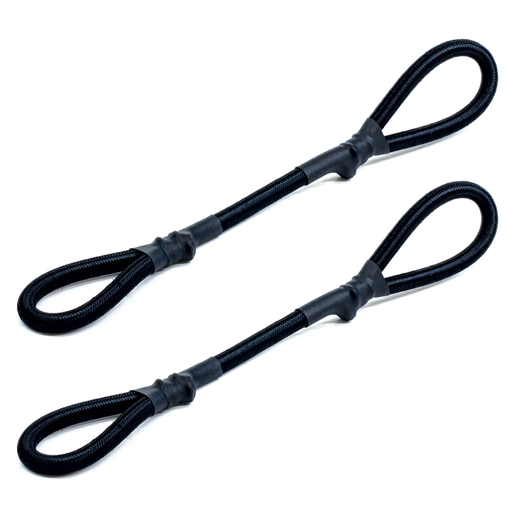 Tigress TTop Rod Safety Straps  Pair 88676 Main image