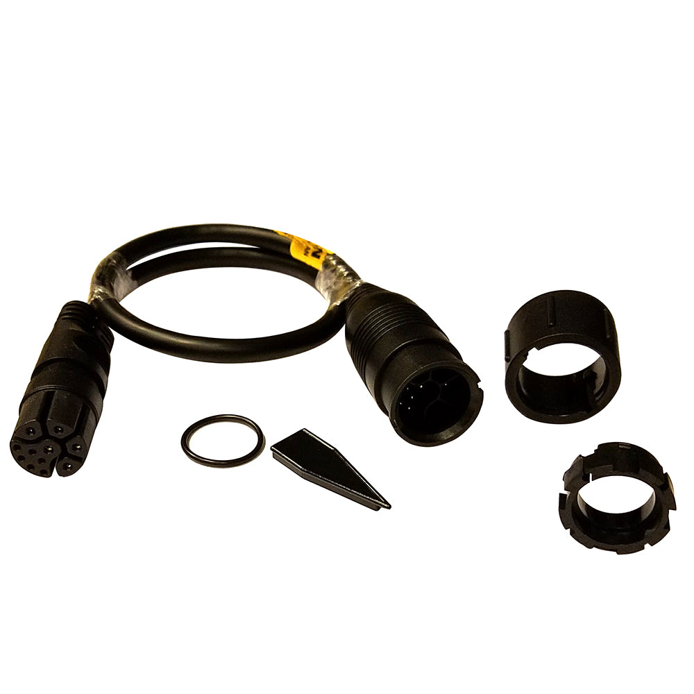 Raymarine A80328 Adapter Cable A80328 Main image