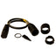 Raymarine A80328 Adapter Cable A80328