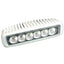 Lunasea LED Utility Light  15W  1250 Lumen  1224VDC LLB47FW8200