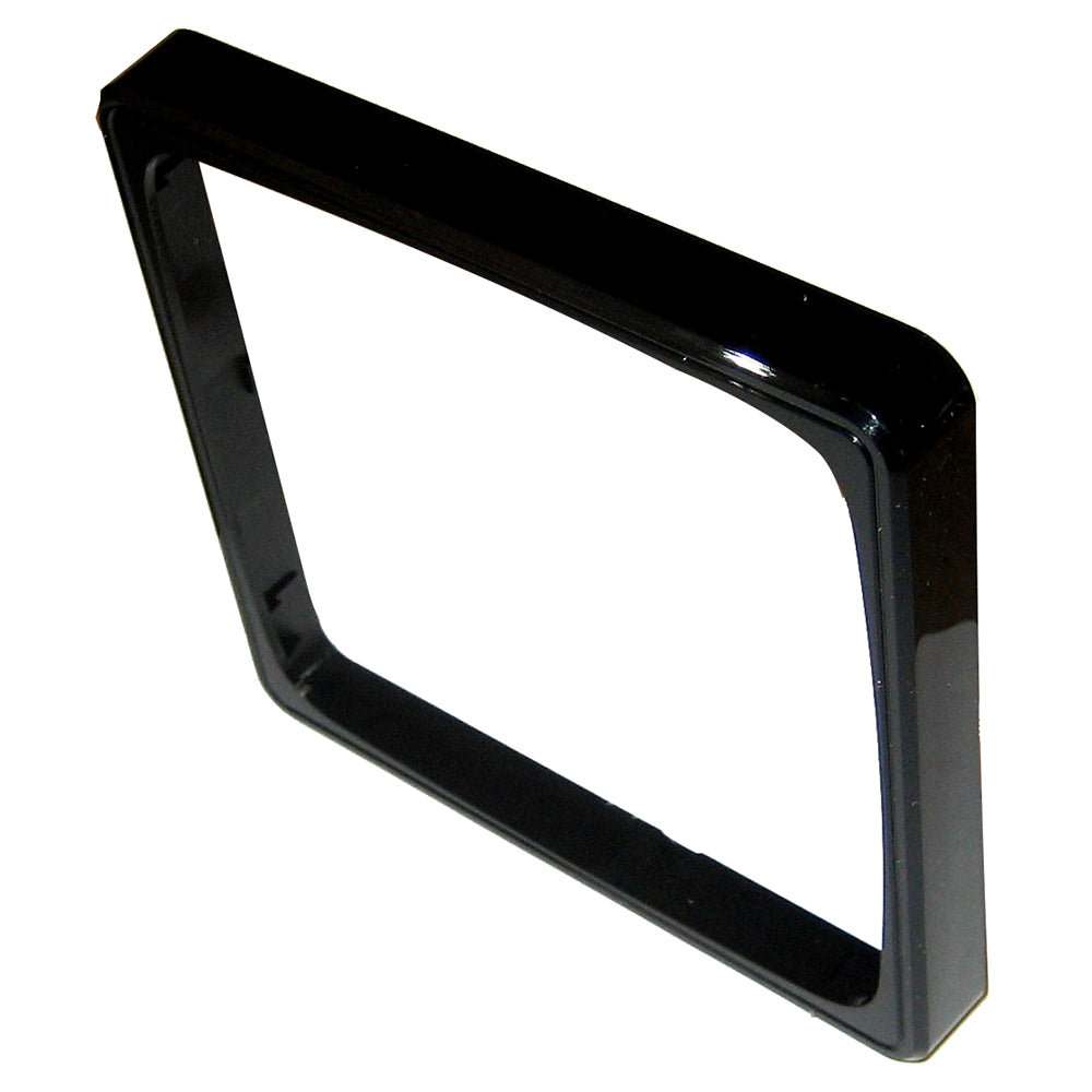 Raymarine Black Retrofit Bezel fi50 i60 i70 p70  p70R A80355 Main image