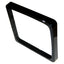 Raymarine Black Retrofit Bezel fi50 i60 i70 p70  p70R A80355
