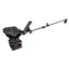 Scotty 1106B Depthpower 60 Electric Downrigger w200lb Test Braid 1106B