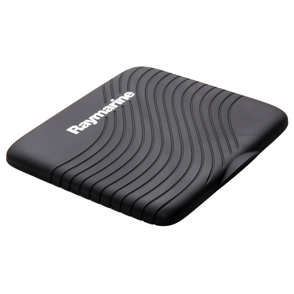 Raymarine Suncover fi70s  Retrofitted i50 i60 i70  p70 A80357 Main image