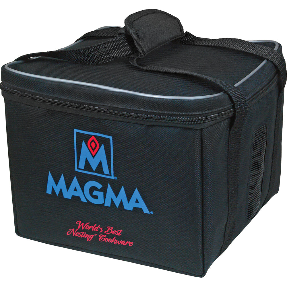 Magma Padded Cookware Carry Case A10364 Main image