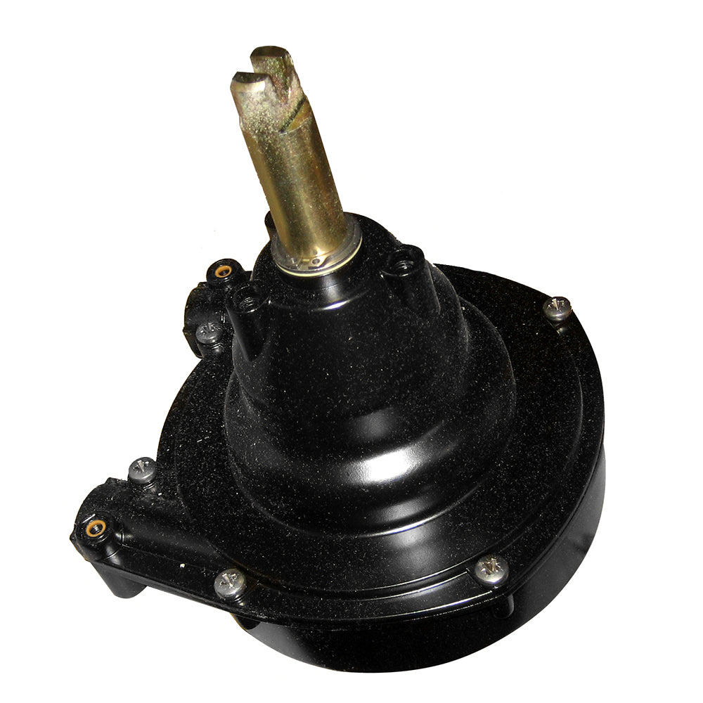 Uflex Tilt Rotary Steering Helm T101 Main image