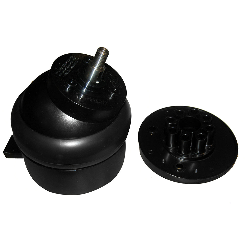 Uflex X52 Tilt Mechanism wMounting Hardware X52 Main image