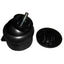 Uflex X52 Tilt Mechanism wMounting Hardware X52