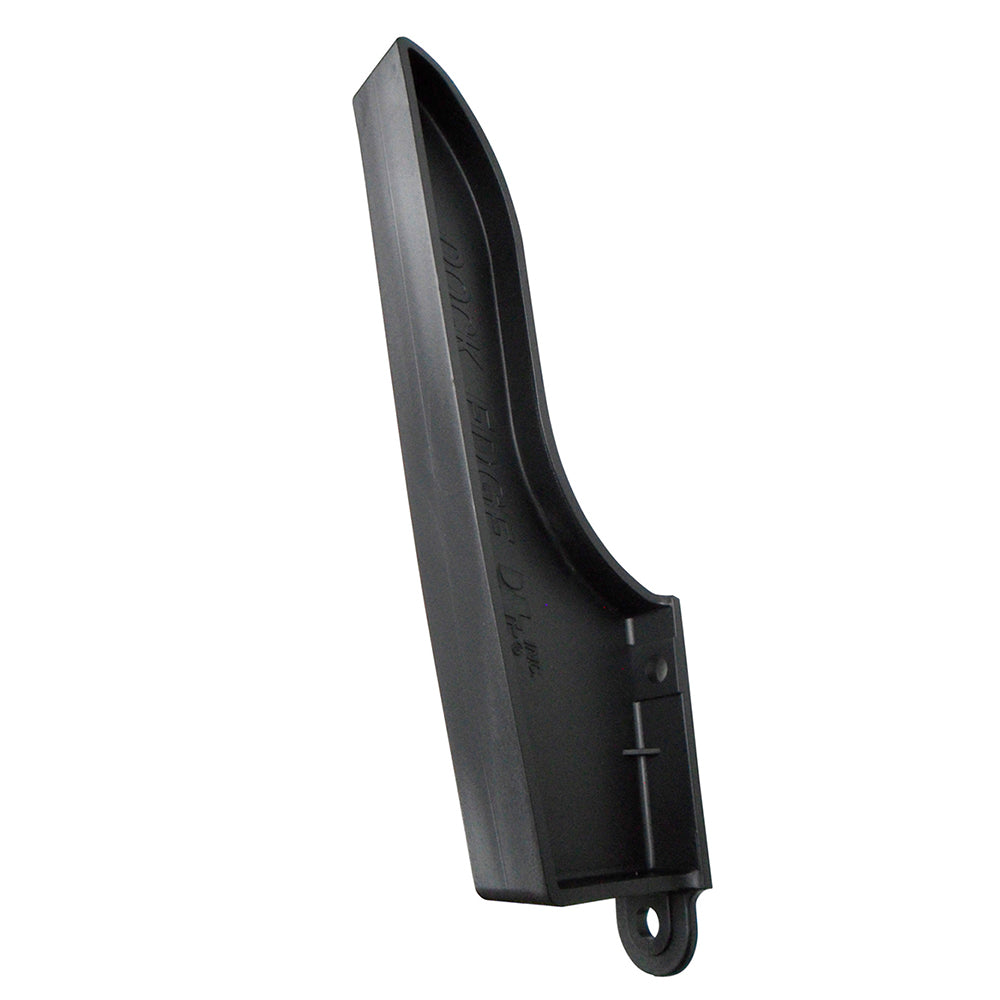 Dock Edge Line  Utility Holder  2Pack DE91410F Main image