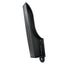 Dock Edge Line  Utility Holder  2Pack DE91410F