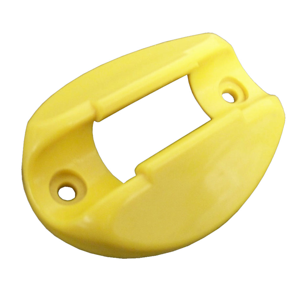 Dock Edge Shore Power Clips  4Pack DE91200F Main image