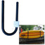 Dock Edge Kayak Holder DE90810F