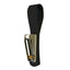 Dock Edge Fender Holder wAdjuster  Black DE91536F