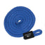 Dock Edge Fender Line  38 x 5  Royal Blue  2Pack DE91562F