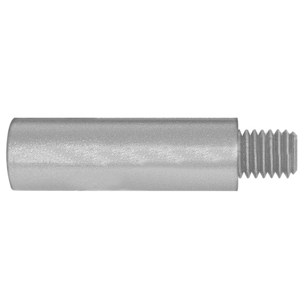 Tecnoseal M8 Pencil Zinc 2061 02061 Main image