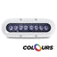 OceanLED XSeries X8  Colors LEDs 012307C