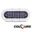 Ocean LED XSeries X16  Colours LEDs 012311C