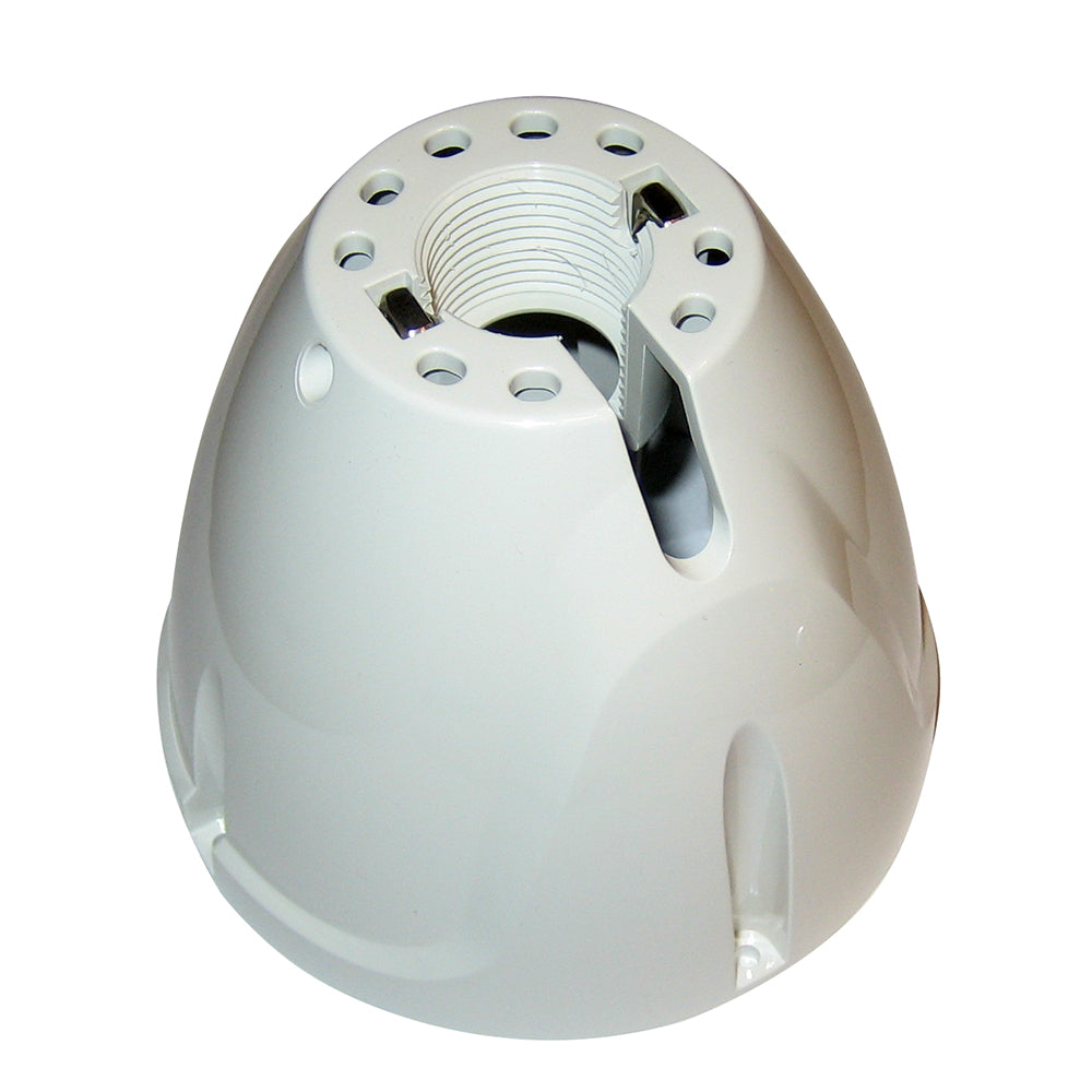 Raymarine Pole Mount fRS150 GPS Antenna A80370 Main image