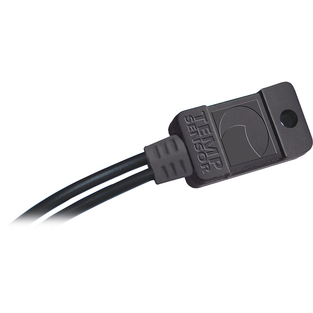 Blue Sea 1821 Universal Temperature Sensor 1821 Main image