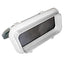 Beckson 5 x 12 x 2 Self Drain Opening Port PO512WC20